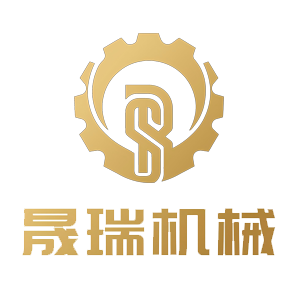 東莞市飛揚(yáng)包裝機(jī)械設(shè)備有限公司logo